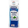/products/jihoceske-mleko-lahodne-1-5-chlaz-1x1l/